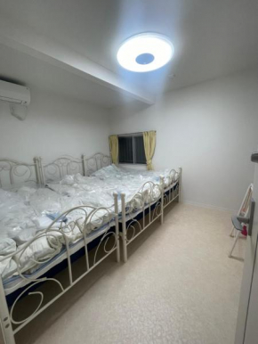 Tokyo Shibya 88 Shared House 